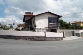 Detached house T3 in Brufe