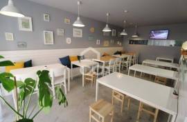 Restaurant in Vila Nova de Famalicão