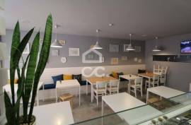 Restaurant in Vila Nova de Famalicão