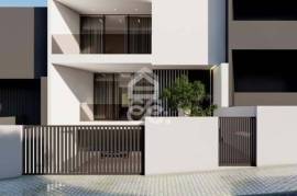 Townhouse T3 in Brufe!
