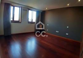 Townhouse Póvoa de Varzim POVOA DE VARZIM