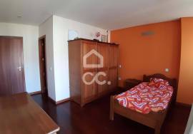 Townhouse Póvoa de Varzim POVOA DE VARZIM