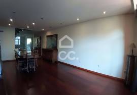 Townhouse Póvoa de Varzim POVOA DE VARZIM