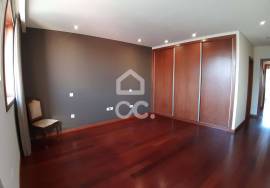 Townhouse Póvoa de Varzim POVOA DE VARZIM