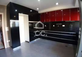 Townhouse Póvoa de Varzim POVOA DE VARZIM
