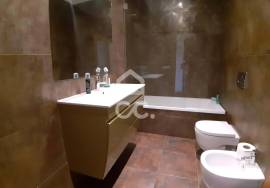 Townhouse Póvoa de Varzim POVOA DE VARZIM