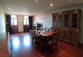 Townhouse Póvoa de Varzim POVOA DE VARZIM