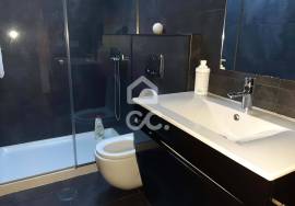 Townhouse Póvoa de Varzim POVOA DE VARZIM