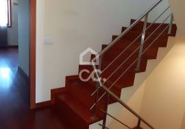 Townhouse Póvoa de Varzim POVOA DE VARZIM
