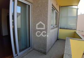 Townhouse Póvoa de Varzim POVOA DE VARZIM
