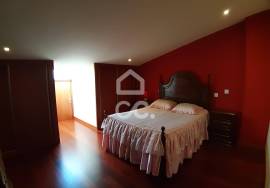 Townhouse Póvoa de Varzim POVOA DE VARZIM