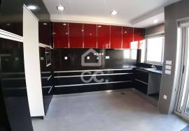 Townhouse Póvoa de Varzim POVOA DE VARZIM