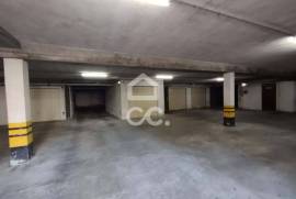 3 bedroom apartment in Póvoa de Varzim!