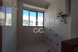 3 bedroom apartment in Póvoa de Varzim!