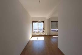 3 bedroom apartment in Póvoa de Varzim!