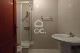 3 bedroom apartment in Póvoa de Varzim!