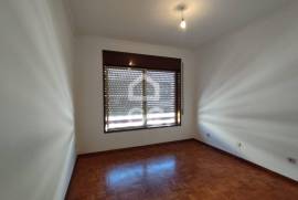 3 bedroom apartment in Póvoa de Varzim!