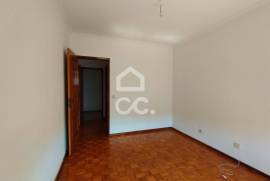 3 bedroom apartment in Póvoa de Varzim!