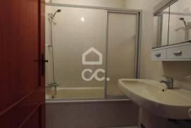 3 bedroom apartment in Póvoa de Varzim!