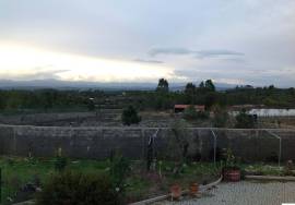 Farmhouse Castelo Branco