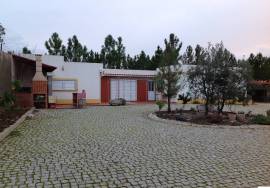 Fantastic Quinta Castelo Branco