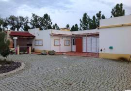 Fantastic Quinta Castelo Branco