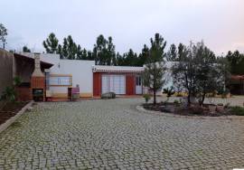 Fantastic Quinta Castelo Branco