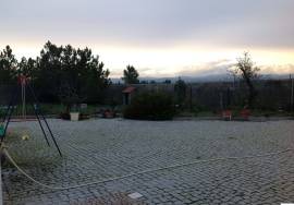 Fantastic Quinta Castelo Branco