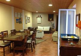 Fantastic Quinta Castelo Branco