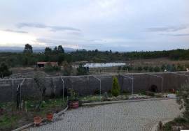 Fantastic Quinta Castelo Branco
