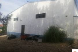 Aemazem in Cebolais Castelo Branco