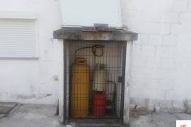 Aemazem in Cebolais Castelo Branco