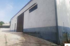 Aemazem in Cebolais Castelo Branco