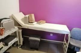 Commercial property Castelo Branco