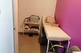 Commercial property Castelo Branco