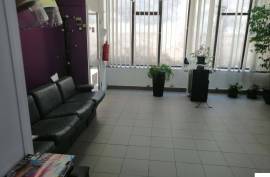 Commercial property Castelo Branco