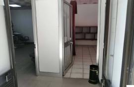 Commercial property Castelo Branco