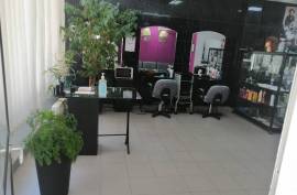 Commercial property Castelo Branco