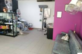 Commercial property Castelo Branco