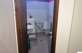 Commercial property Castelo Branco