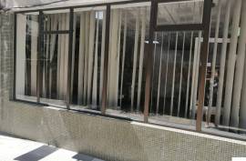 Commercial property Castelo Branco