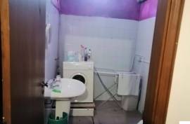 Commercial property Castelo Branco