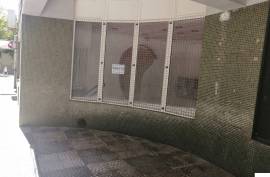 Commercial property Castelo Branco