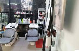 Commercial property Castelo Branco