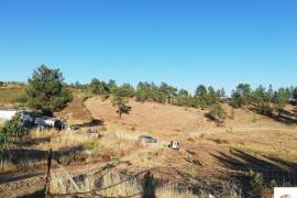 Land Castelo Branco
