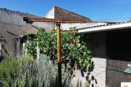 Land Castelo Branco