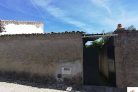 Land Castelo Branco