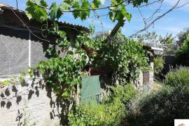 Land Castelo Branco