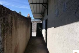 Land Castelo Branco