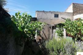 Land Castelo Branco